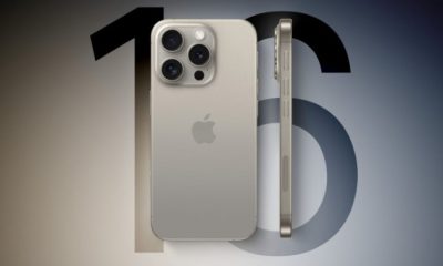 У iOS 18 з'явився вбудований «помічник з ремонту» для iPhone