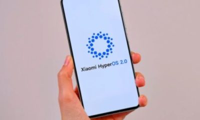 Названо смартфони Xiaomi, Redmi і POCO, які отримають прошивку HyperOS 2.0