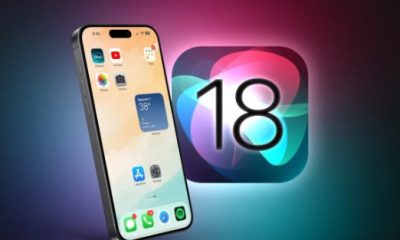 iPhone 16 Pro випробували з різними зарядками