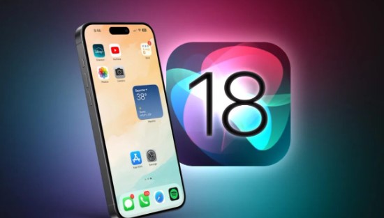 iPhone 16 Pro випробували з різними зарядками