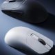 Xiaomi представила ігрову мишу Mouse X1: 8000 Гц та 26 000 dpi: ціна і характеристики