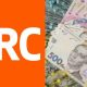 Грошова допомога від NRC: анонсовано старт нового прийому заявок на виплати