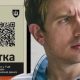 Перші 6000 повісток без участі ТЦК вже розіслано “Укрпоштою“.