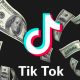 Чоловік лайкав за гроші відео у TikTok і втратив 309 000 гривень