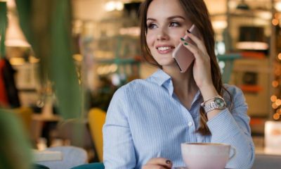 Деякі українці мають змогу отримати грошові виплати від держави. Сума виплат становить 7 тисяч гривень.