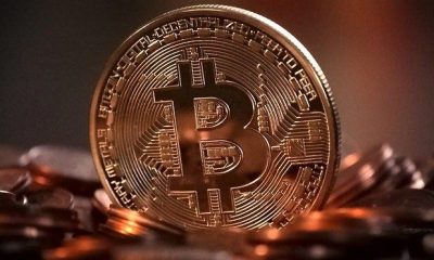 Названо реальну особу творця Bitcoin