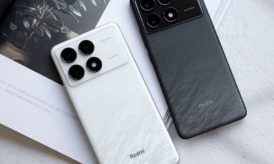 Глава Redmi розповів про майбутнє подорожчання всіх флагманських смартфонів