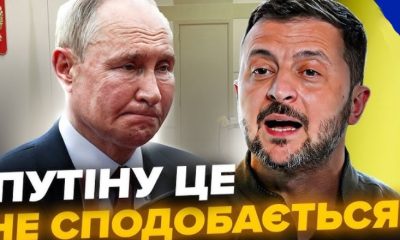 Зеленський виступив потужний план перемоги: основні тези