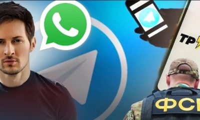 В Україні каратимуть користувачів Телеграму і Viber, які повідомляють про місця роздачі повісток: що відомо