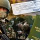 Рабство гірше, ніж війна: якщо це буде необхідно, то мобілізаційний вік знизять до 14 років