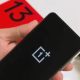 Розпакування смартфона OnePlus 13 показали до презентації