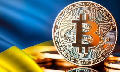 Bitcoin по $80 тис вже в кінці листопада