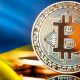 Bitcoin по $80 тис вже в кінці листопада