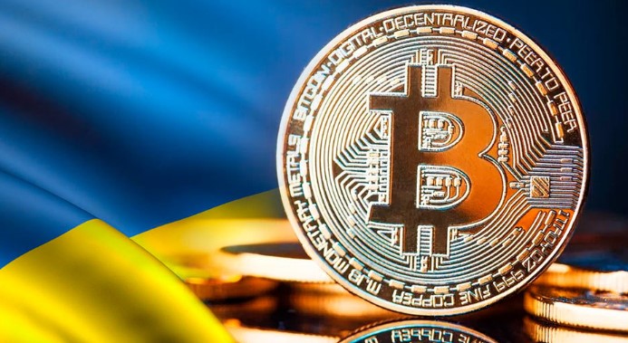 Bitcoin по $80 тис вже в кінці листопада