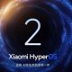 Xiaomi назвала смартфони та планшети, які отримають HyperOS 2