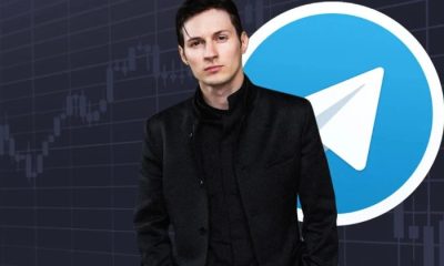 У Telegram з'явилася одна з базових функцій YouTube