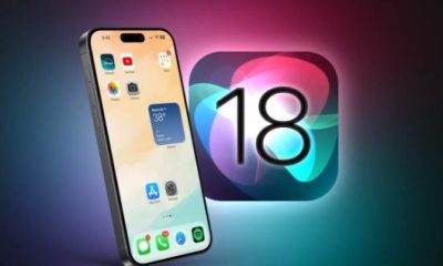 Блогер розкритикував головну фішку нових iPhone