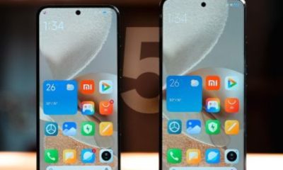 Xiaomi видалила з HyperOS одну функцію