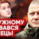 Залужний озвучив втрати ЗСУ у війні та допустив мобілізацію жінок