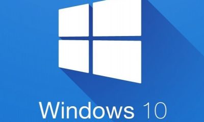 Microsoft вводить плату за Windows: час платити настав