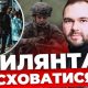 Сотні чоловіків очікують під ЦНАПом, щоб не потрапити в армію: що відомо