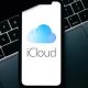 Apple відключає хмару iCloud на деяких iPhone та iPad