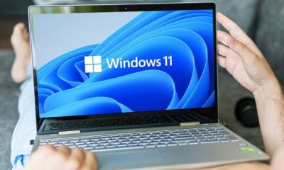 Панель завдань Windows 11 отримає нові корисні функції