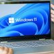 Панель завдань Windows 11 отримає нові корисні функції