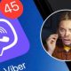 Viber дізнався чи планують українці купувати менше або більше на Чорну пʼятницю, ніж торік: результати