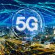 Запуск інтернету 5G Київстар, Vodafone та lifecell із безпрецедентною швидкістю: що відомо