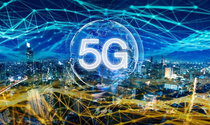 Запуск інтернету 5G Київстар, Vodafone та lifecell із безпрецедентною швидкістю: що відомо