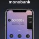 Monobank об'явив про глобальні зміни