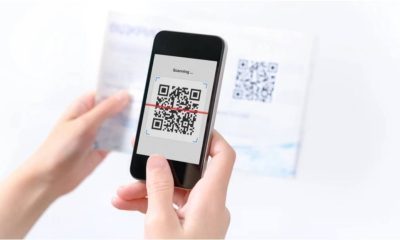 Як працюють QR-коди на повістках і що робити, якщо отримали недійсне запрошення до ТЦК