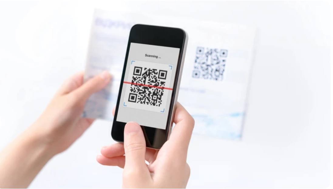 Як працюють QR-коди на повістках і що робити, якщо отримали недійсне запрошення до ТЦК