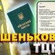 У «Резерв+» з’явиться надважлива функція: ТЦК стануть непотрібні