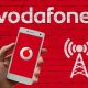 Vodafonе роздасть абонентам до 5 ГБ інтернету безкоштовно: як отримати