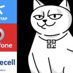 Українцям пояснили, як включити мобільну мережу коли немає зв'язку