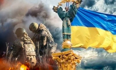 Готовий припинити війну за однієї умови: нова заява Зеленського