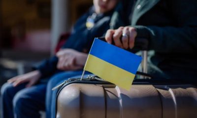 Близько 300 тисяч переселенців цього року намагалися повернутися на окуповані території: причини