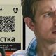 Тепер повістку до ТЦК неможливо оскаржити у жодному суді: що відомо