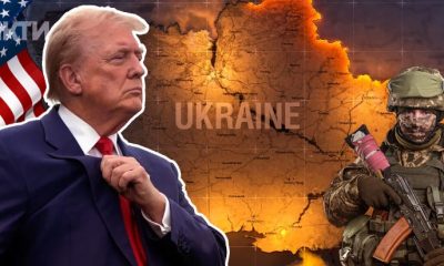 Трамп це лотерея для України, в яку прийдеться зіграти: як планують завершити війну