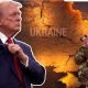 Десять фактів чому Трамп кращий вибір для України ніж Камала Харріс