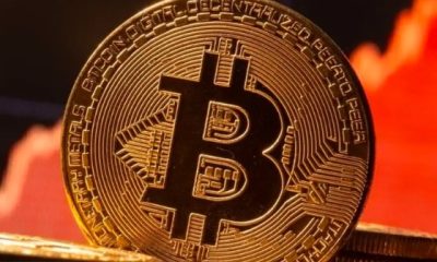 Топ власників біткоїнів в Україні: хто вони та скільки мають грошей