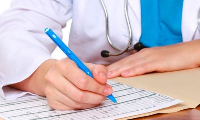 Чоловіки з інвалідністю ІІ та ІІІ групи пройдуть повторний медогляд у 2025 році