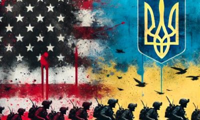 США отримали жорстку відповідь на вимогу зниження мобілізаційного віку в Україні