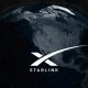 Система Starlink зробила ще один важливий крок вперед: тепер звичайні смартфони можуть підключатися до супутникового інтернету.