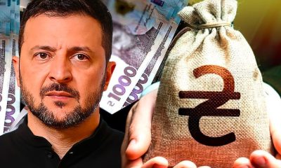 В "Дії" розповіли на що українці тратять 1000 гривень від Зеленського: краще б віддали на ЗСУ