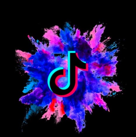 В TikTok провели церемонію найкращого відео 2024 року: хто виграв нагороду