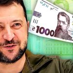 Всі хто відкрив карту «Нацкешбек» починають її видаляти: 1000 гривень від Зеленського виявилася не такою простою
