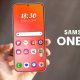 Samsung випустила бету One UI 7: що нового та кому вже доступна